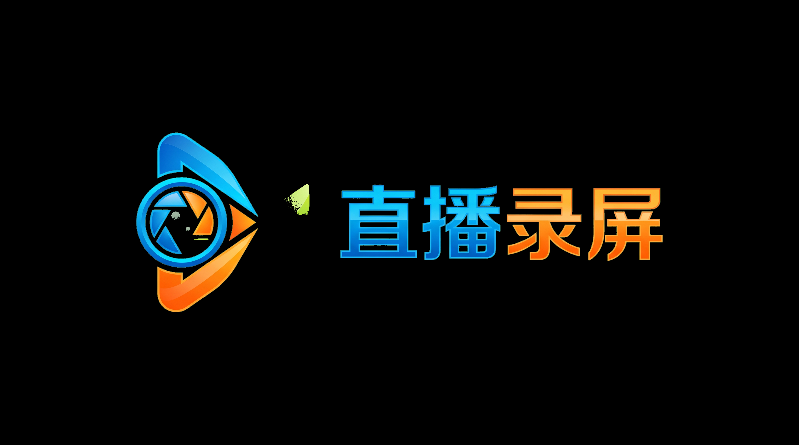 sm视频-国产视频免费观看