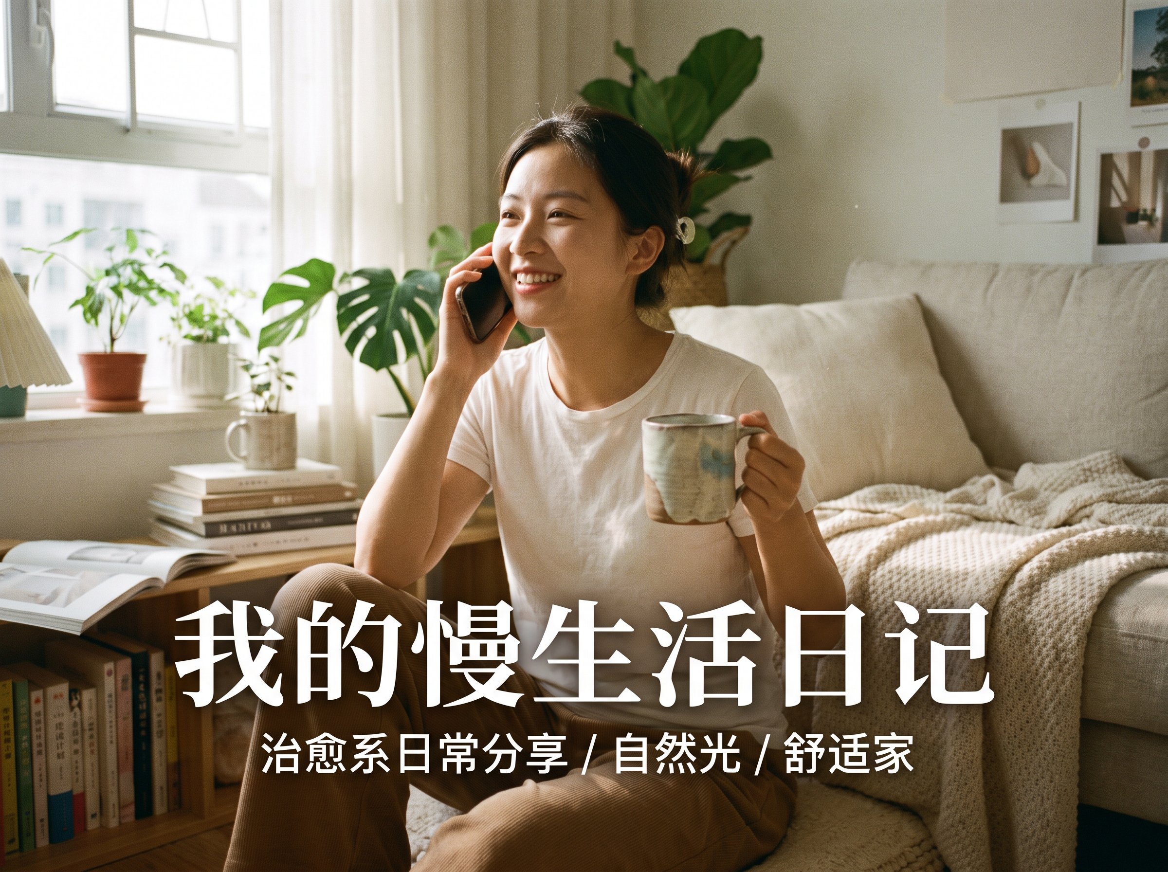 sm视频-国产视频免费观看美少女写真